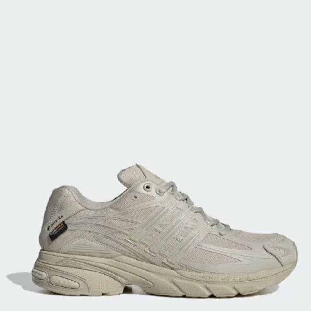 Adidas Adistar Cushion Shoes